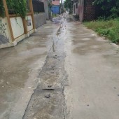 Đất tổ 9 quang minh- diện tích nhỏ